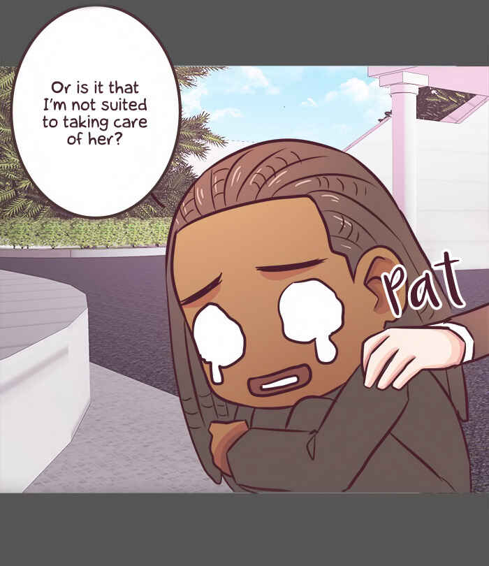 Chapter 59 - Page 28
