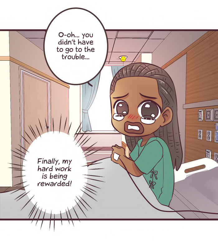 Chapter 59 - Page 37
