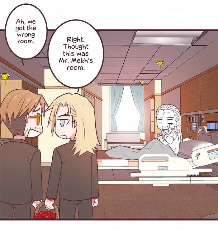 Chapter 59 - Page 39
