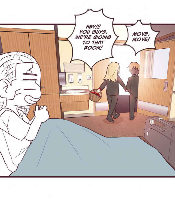 Chapter 59 - Page 40