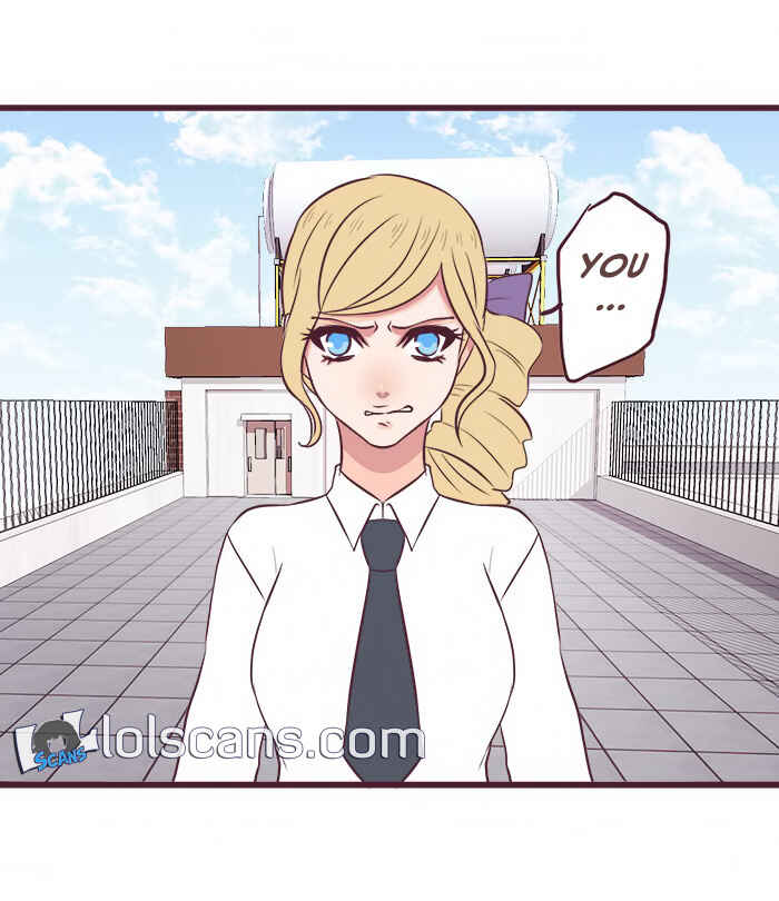 Chapter 59 - Page 7