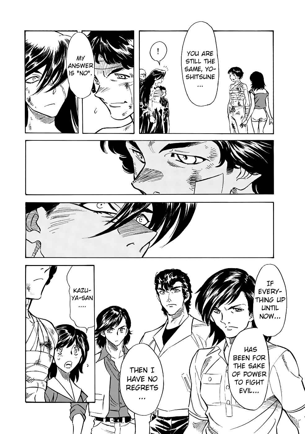 Chapter 18 - Page 15