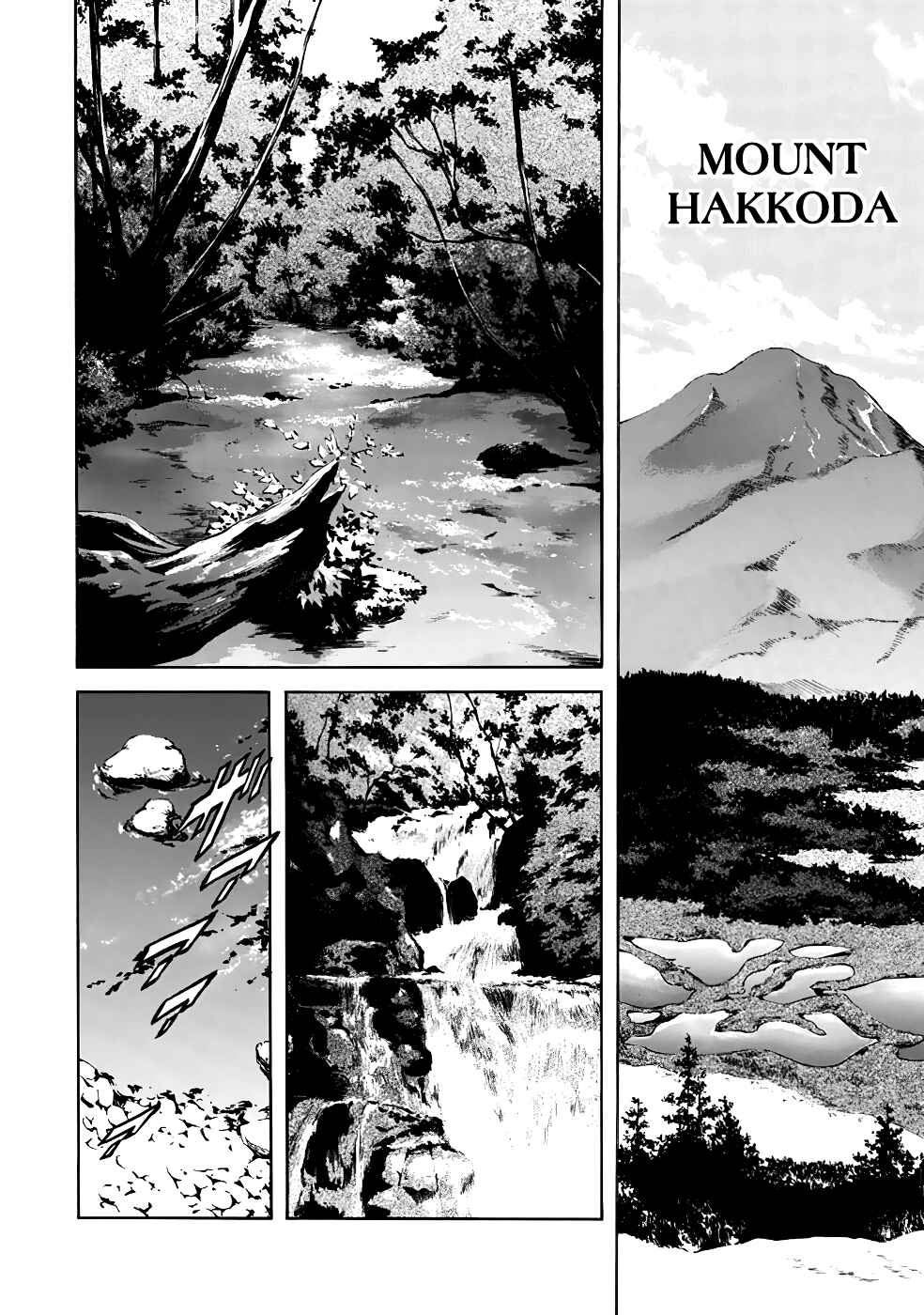 Chapter 18 - Page 19
