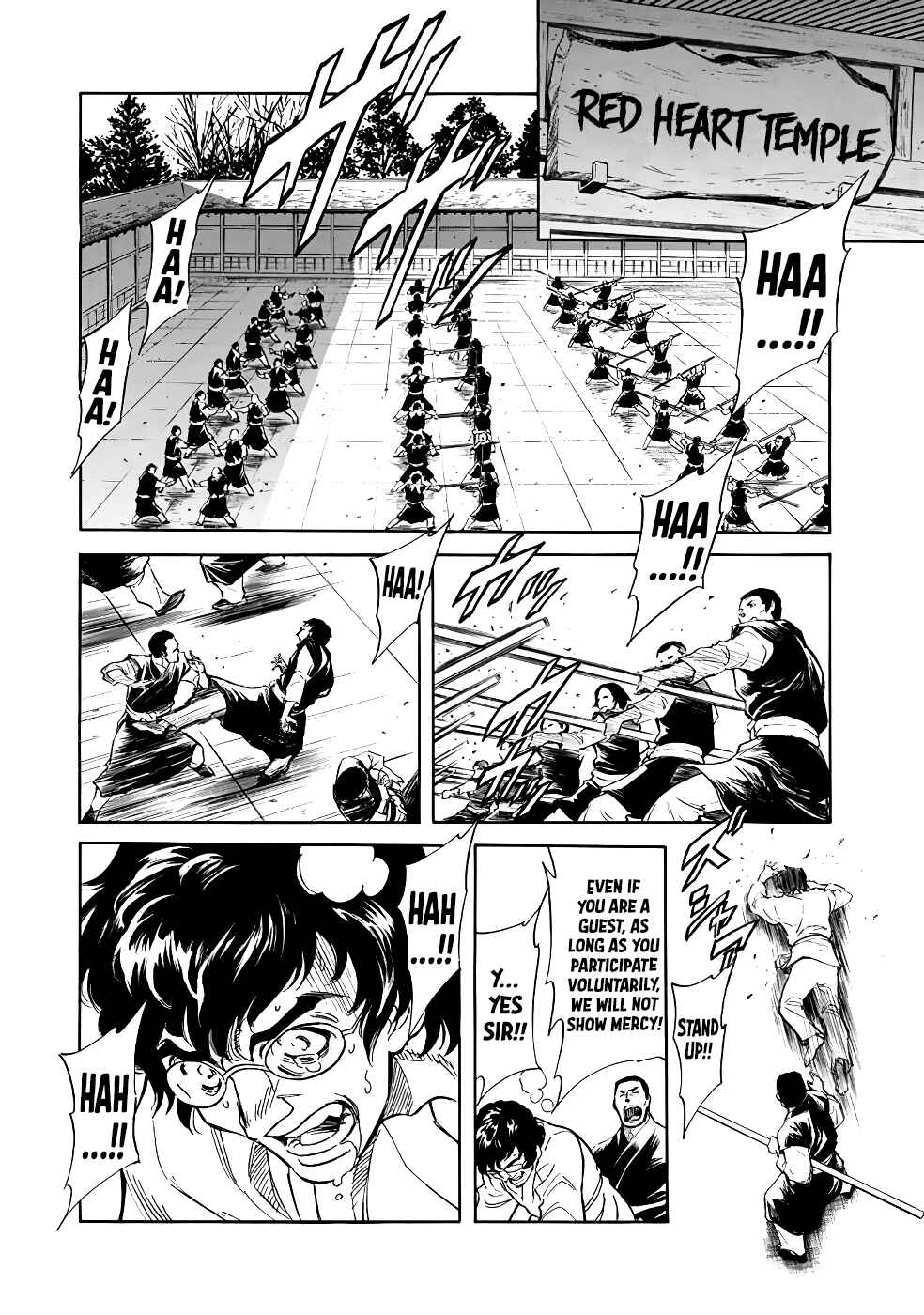 Chapter 18 - Page 21