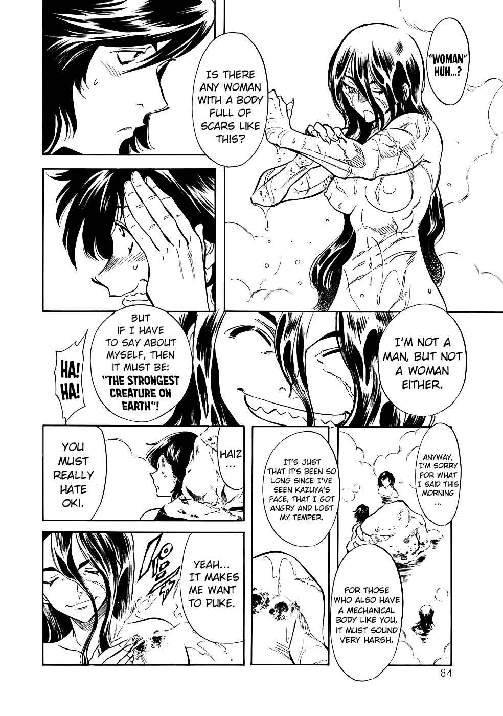Chapter 18 - Page 29