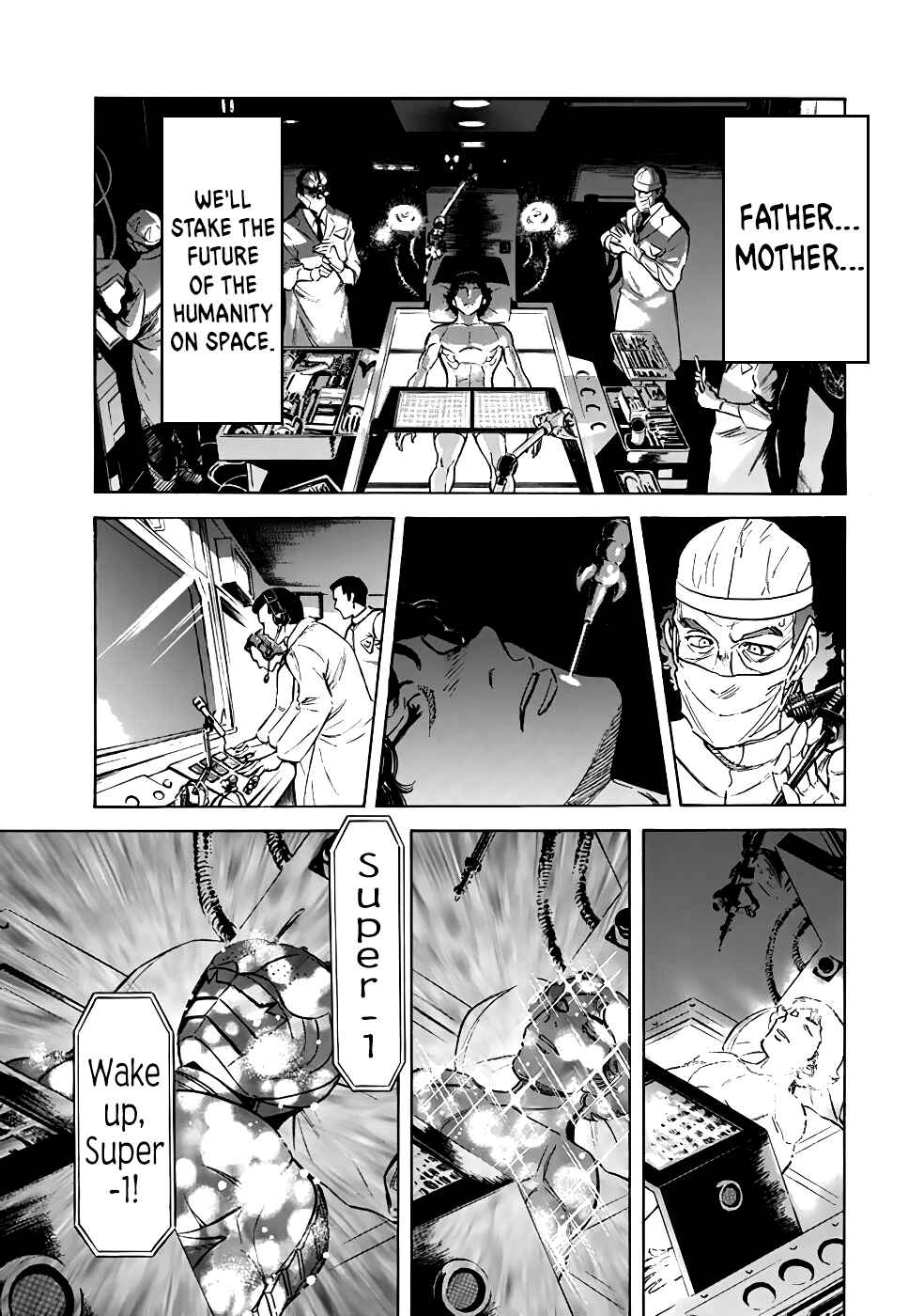 Chapter 18 - Page 34