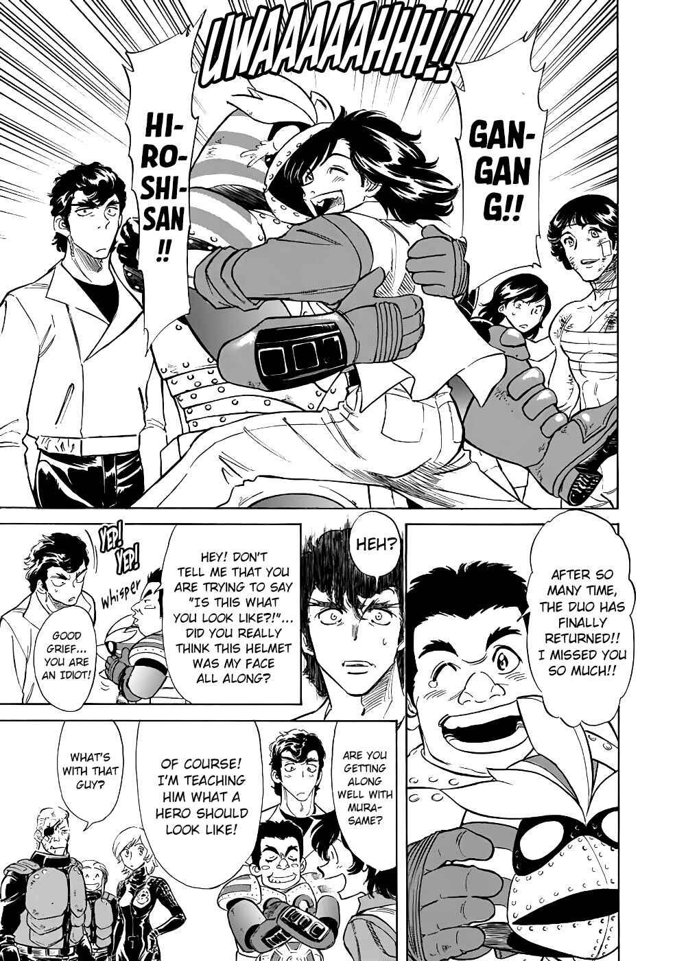 Chapter 18 - Page 4