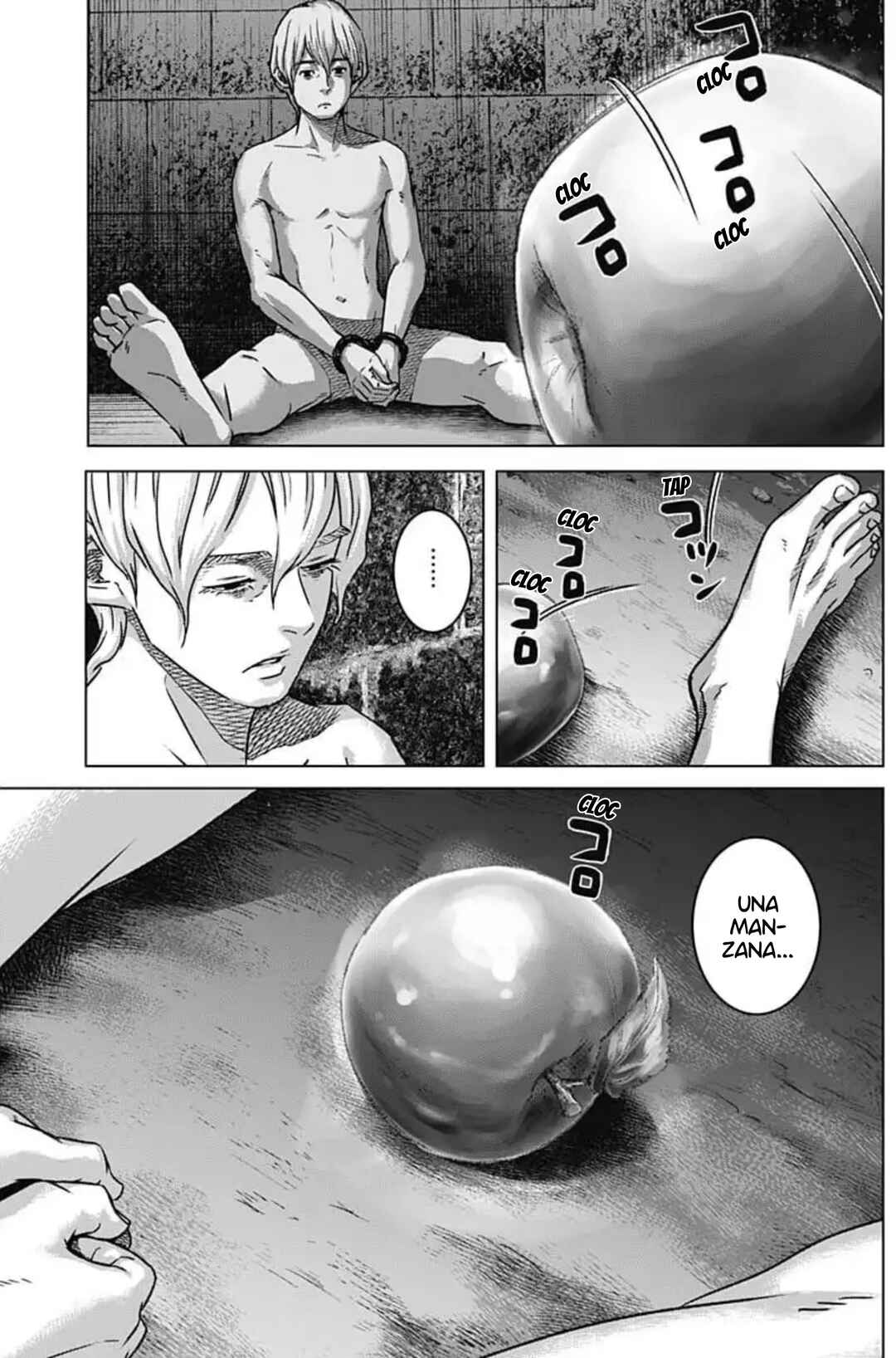 Chapter 128 - Page 3