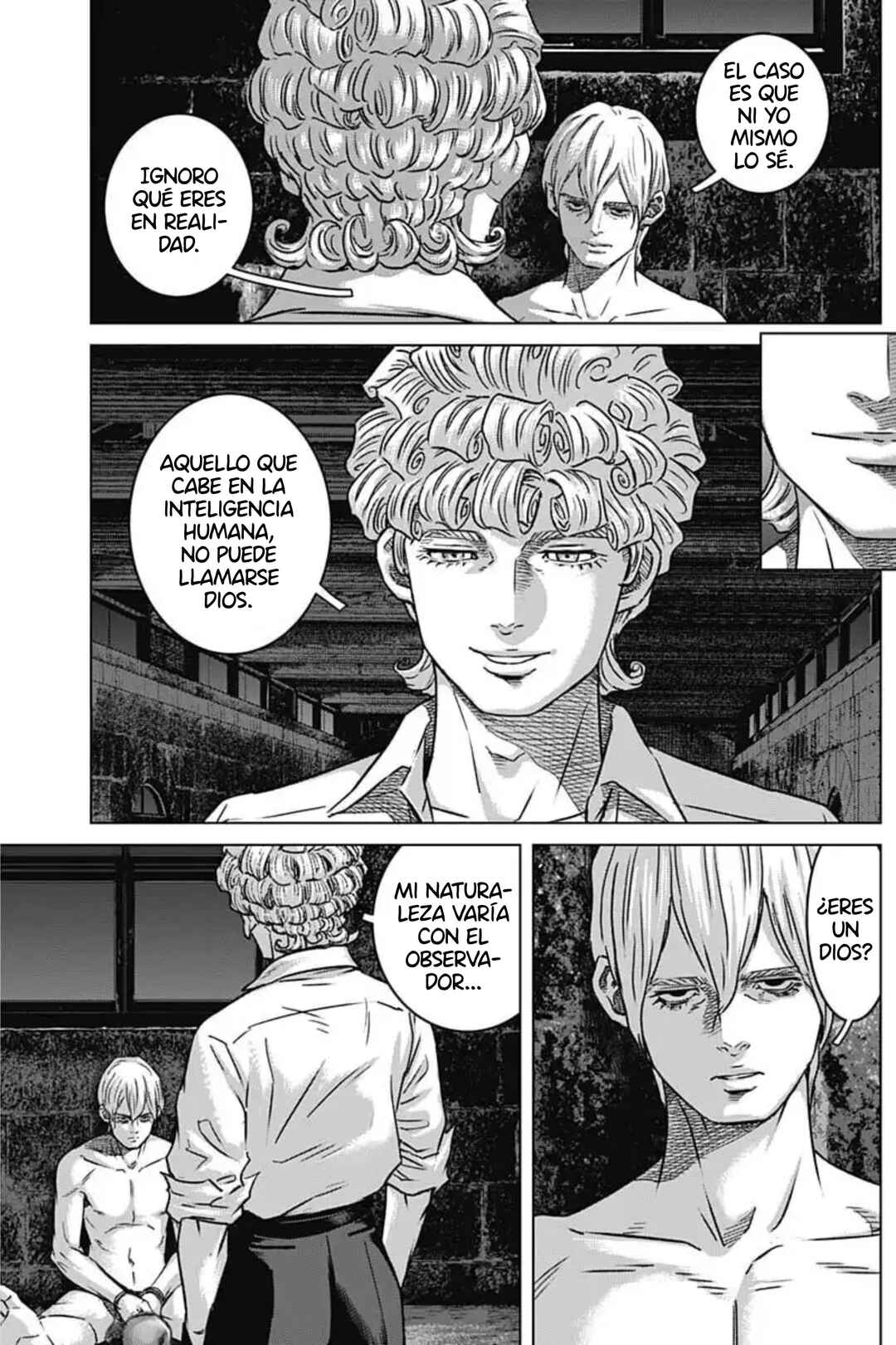 Chapter 128 - Page 7