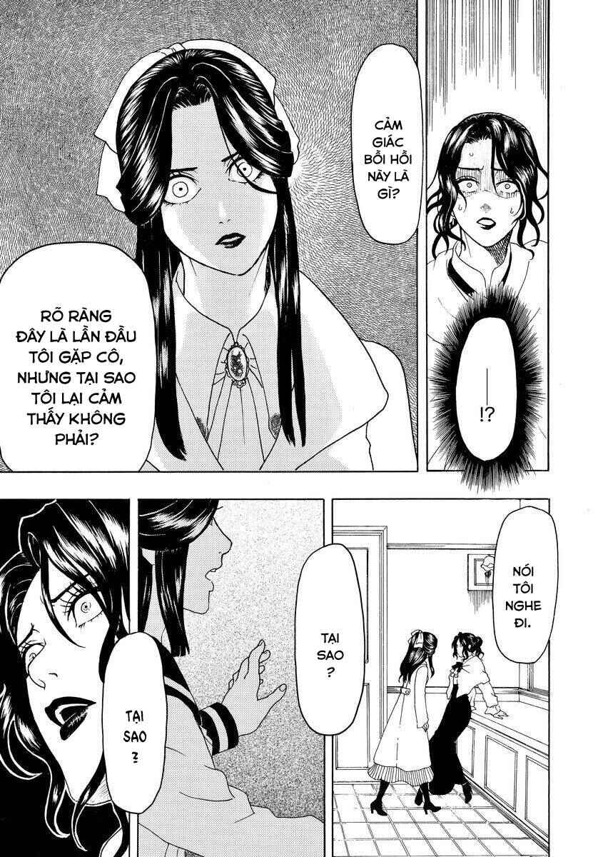 Chapter 14 - Page 16