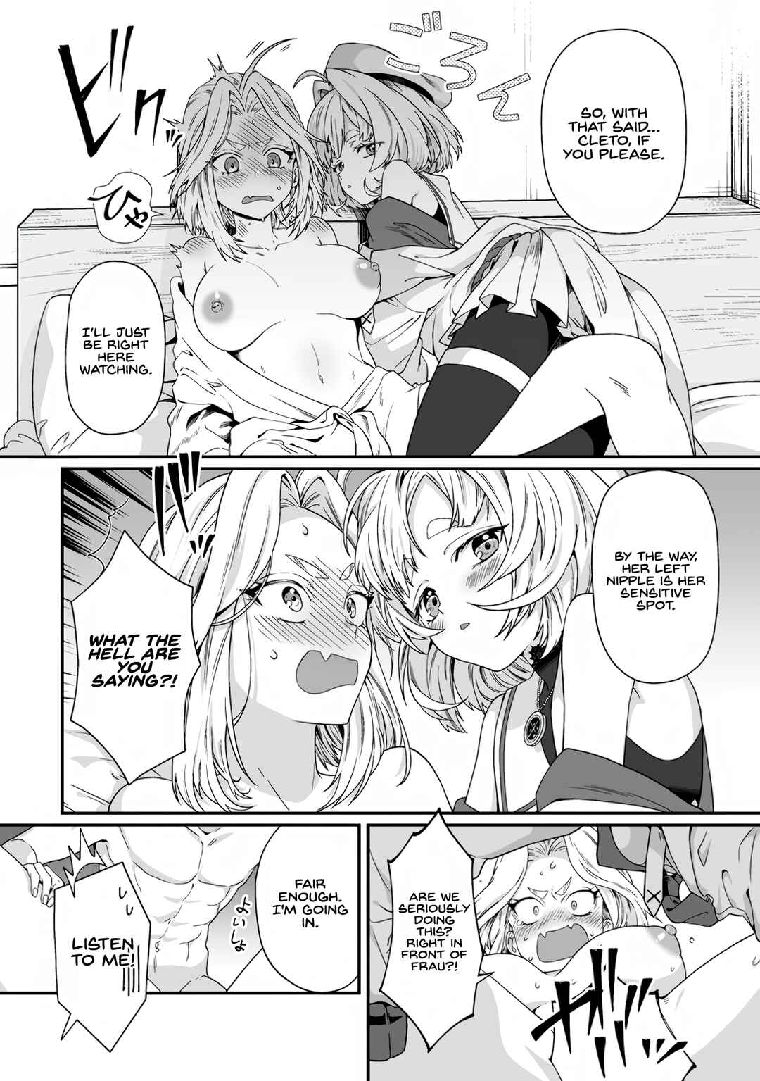 Chapter 6.3 - Page 2