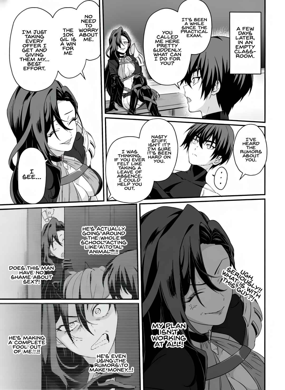 Chapter 6.3 - Page 9