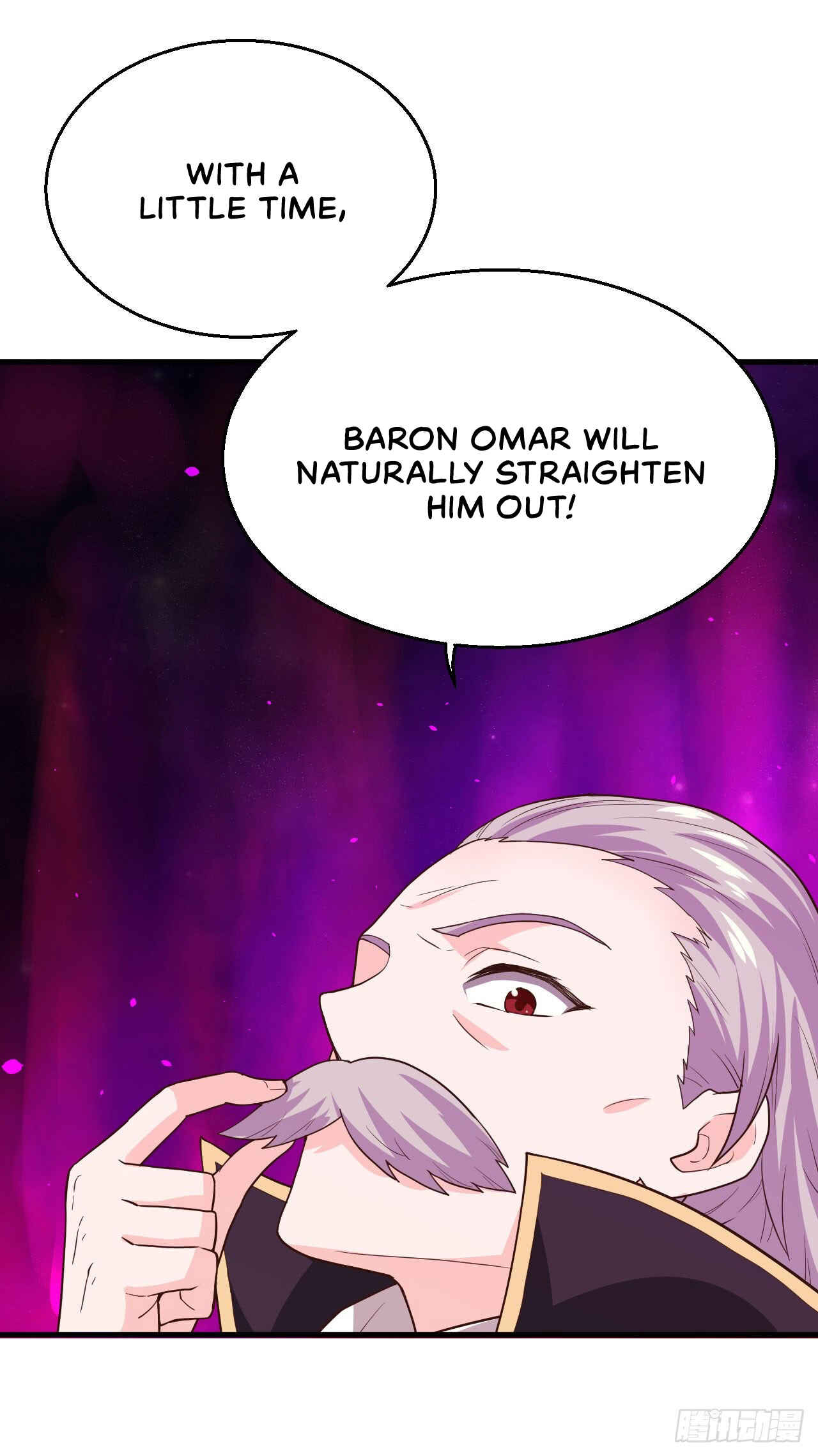 Chapter 6 - Page 10