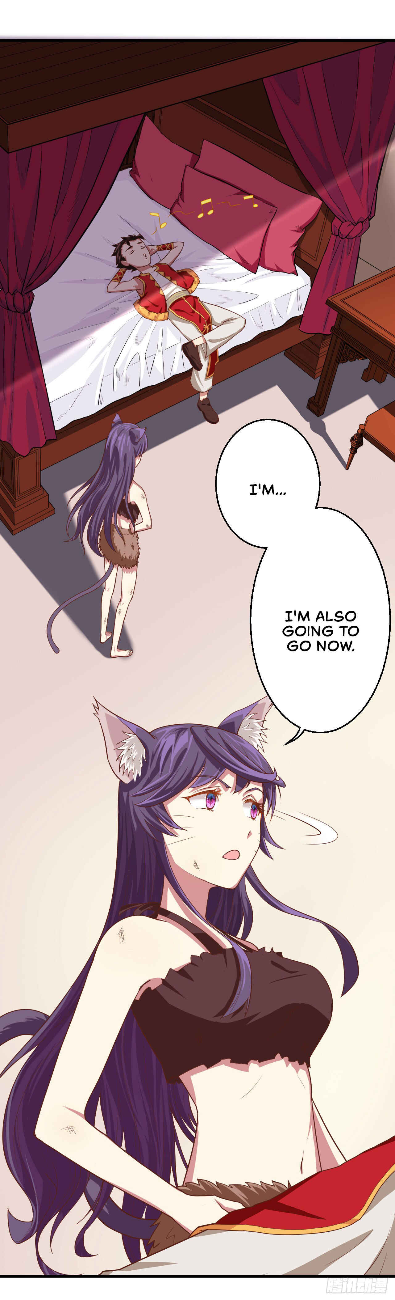 Chapter 6 - Page 15