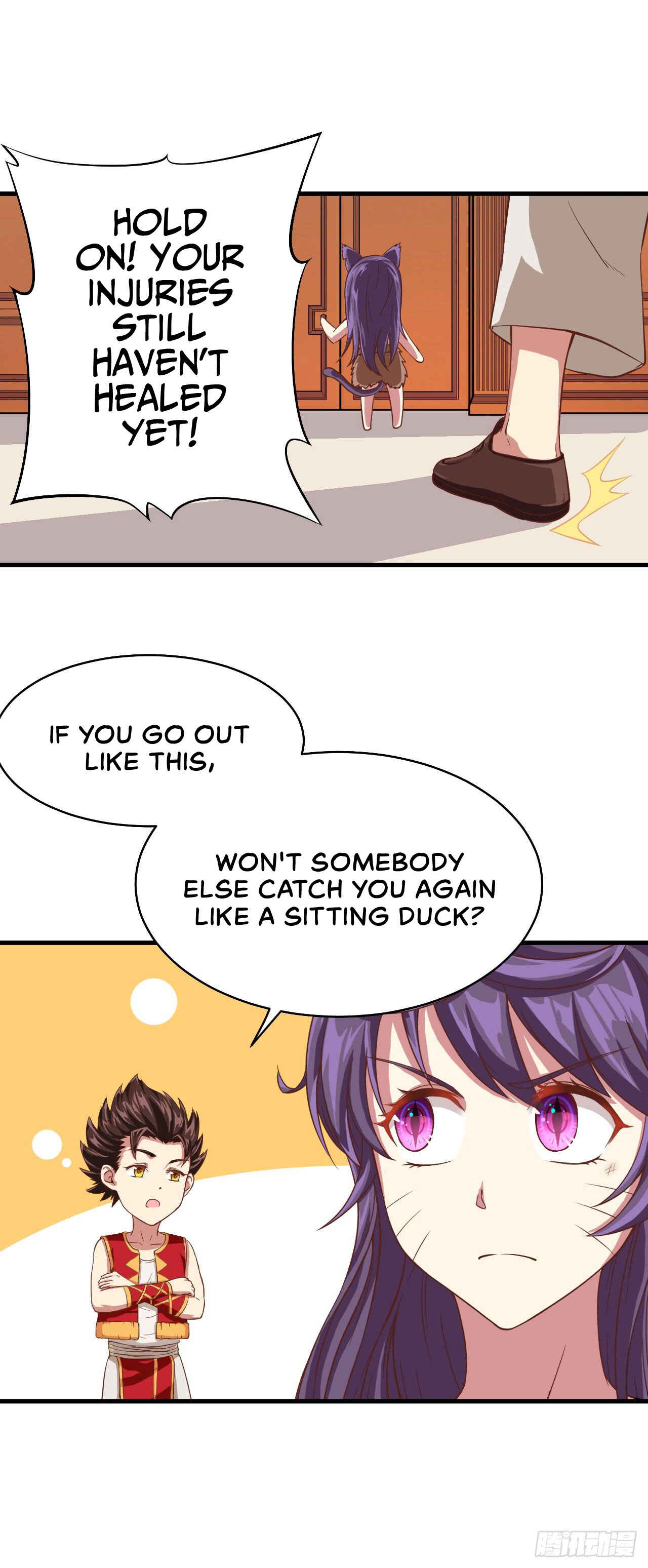 Chapter 6 - Page 17
