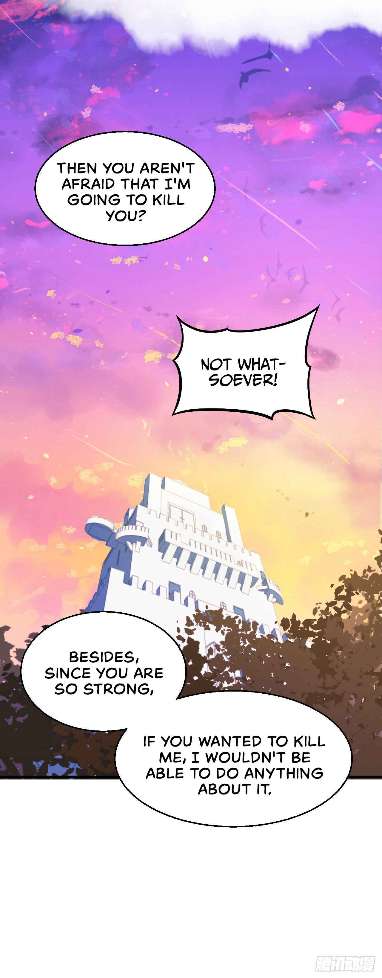 Chapter 6 - Page 22