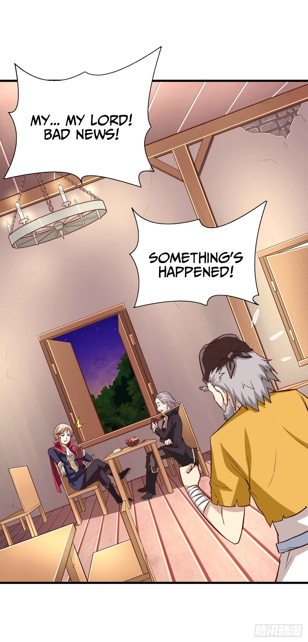 Chapter 6 - Page 3