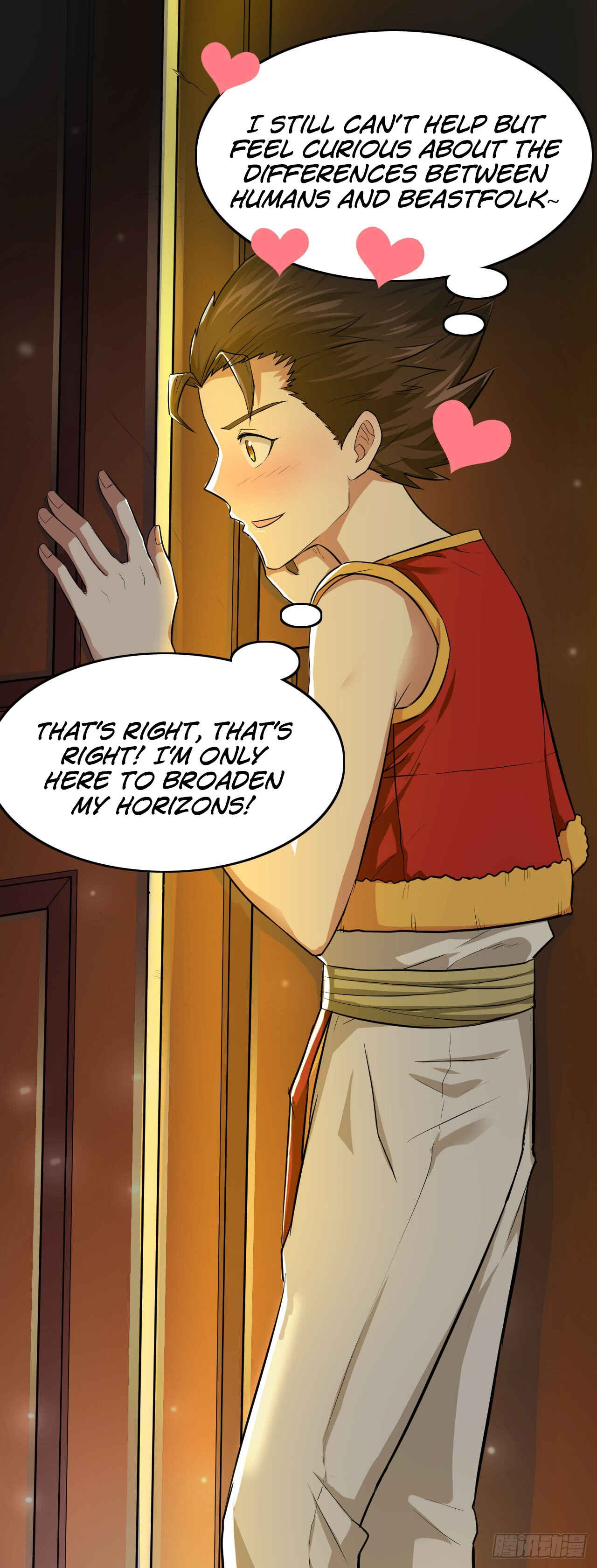 Chapter 6 - Page 37