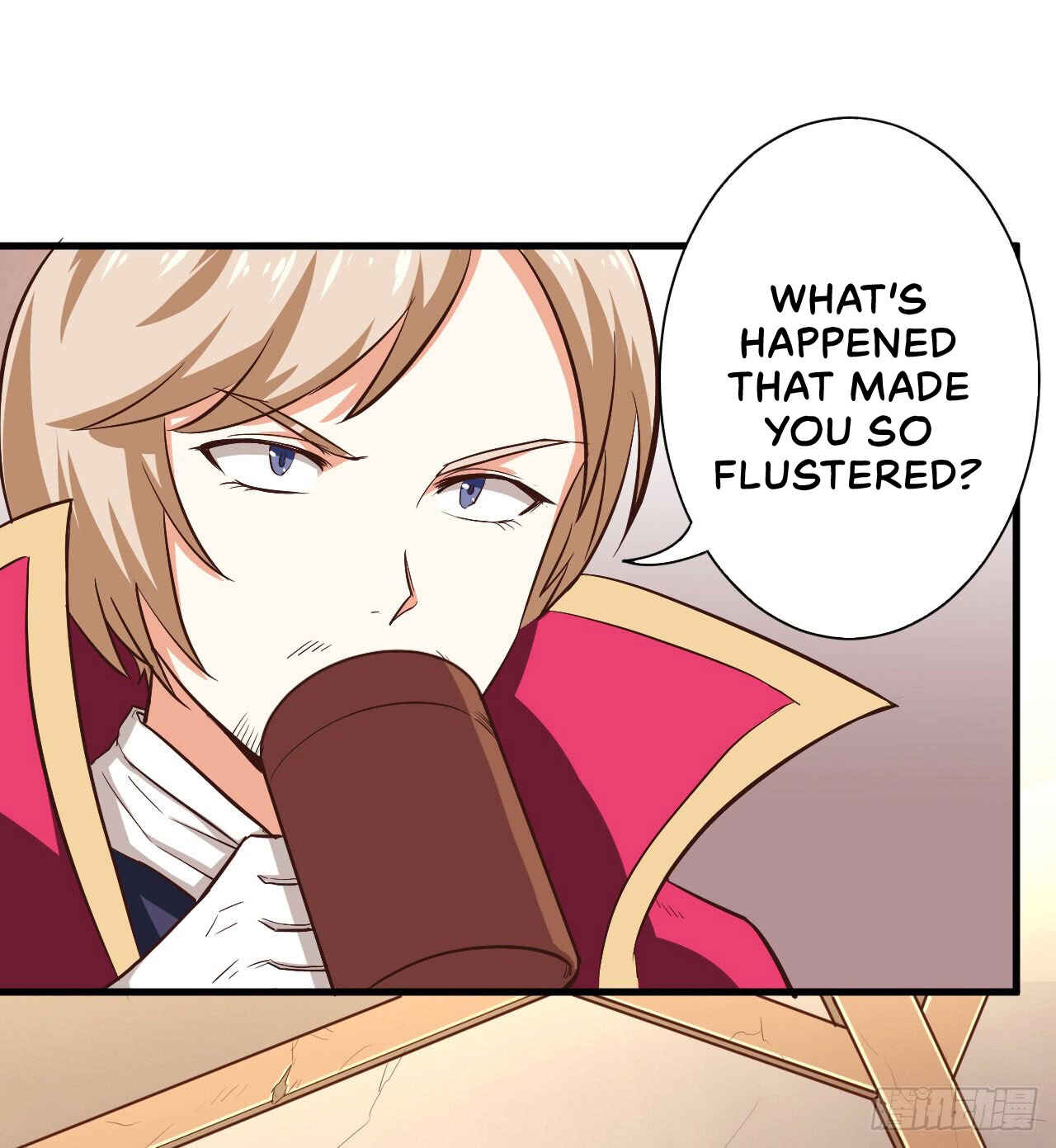 Chapter 6 - Page 4