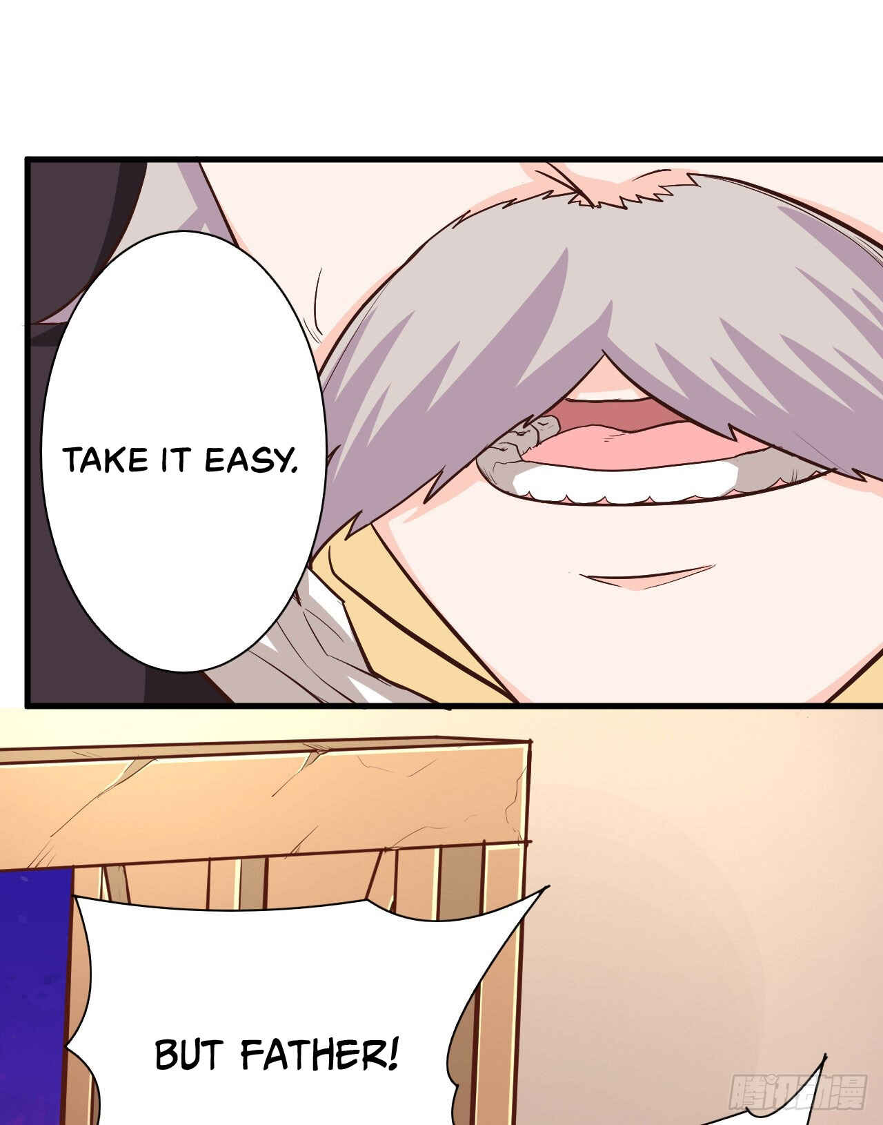 Chapter 6 - Page 7