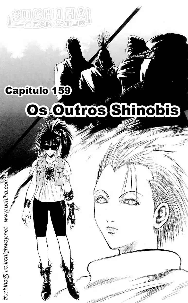 Chapter 159 - Page 1
