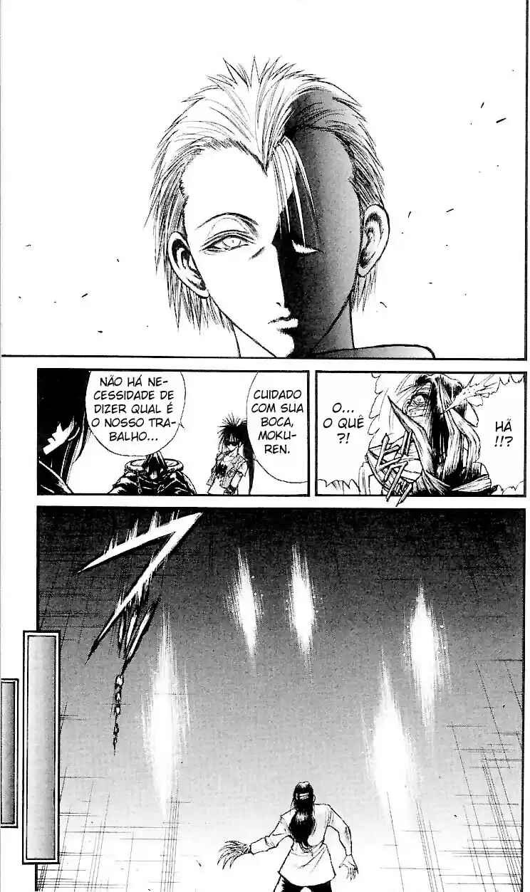 Chapter 159 - Page 10