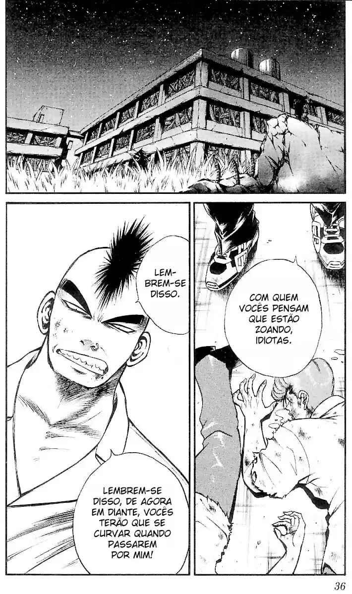 Chapter 159 - Page 13