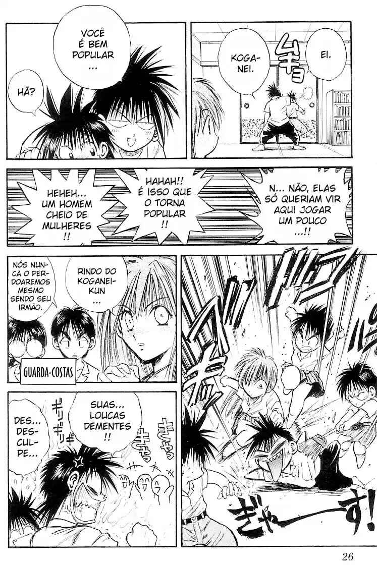 Chapter 159 - Page 4