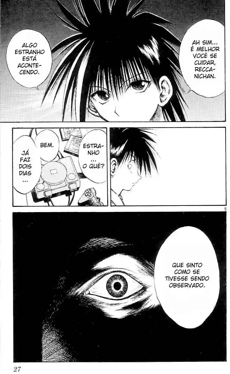 Chapter 159 - Page 5