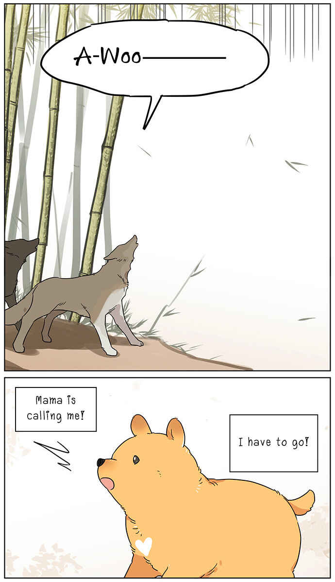 Chapter 76 - Page 15