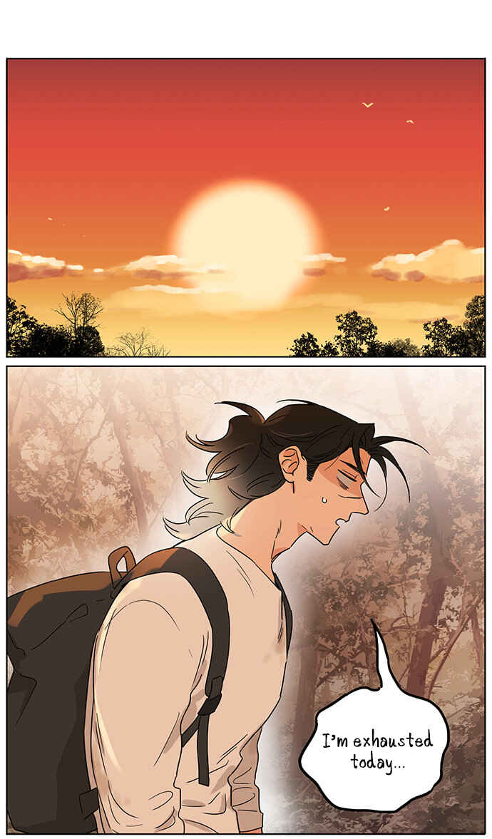 Chapter 76 - Page 20