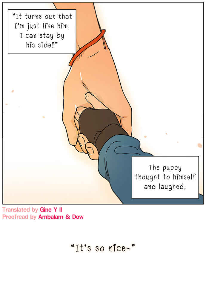 Chapter 76 - Page 24
