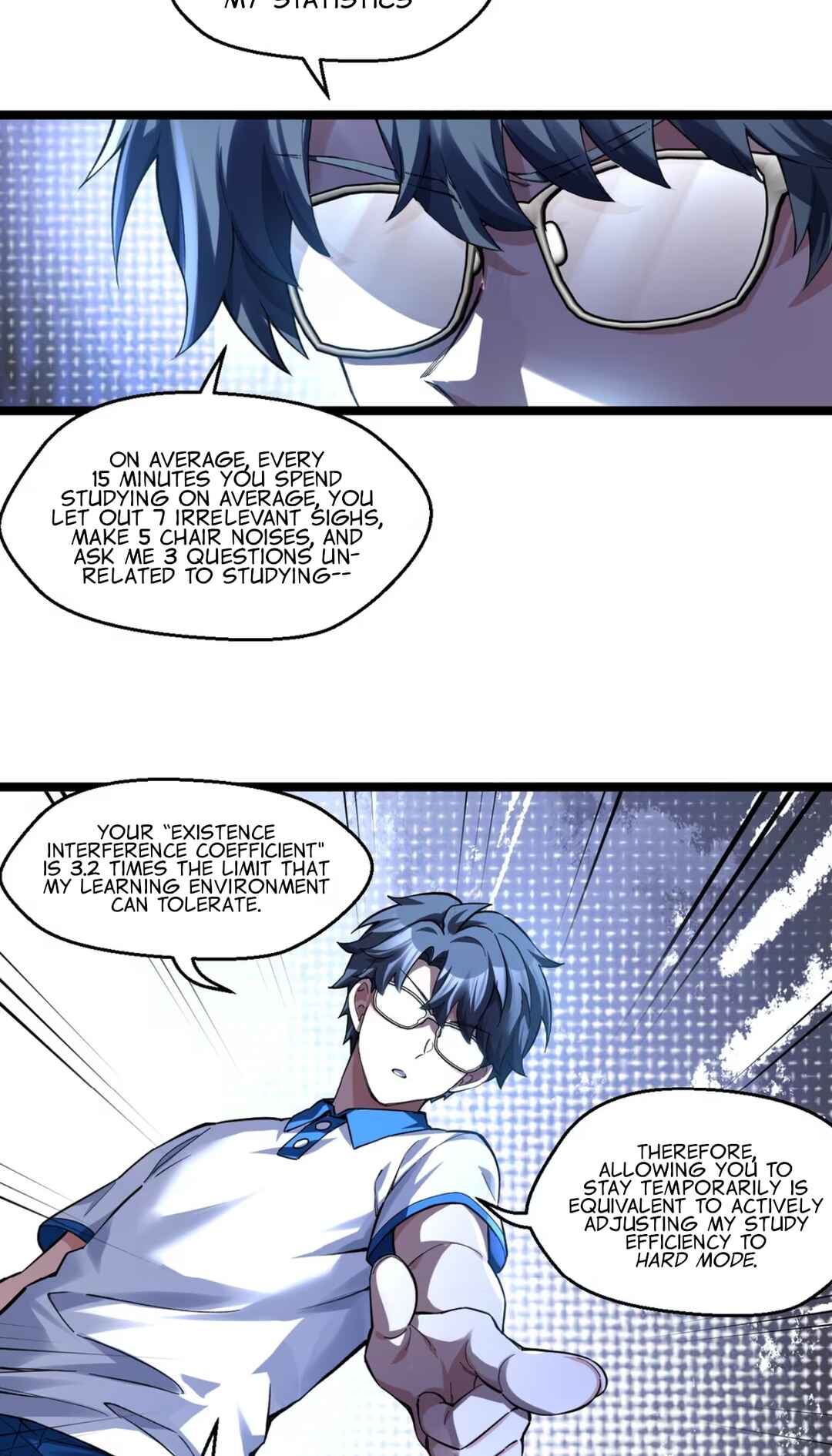 Chapter 8 - Page 12