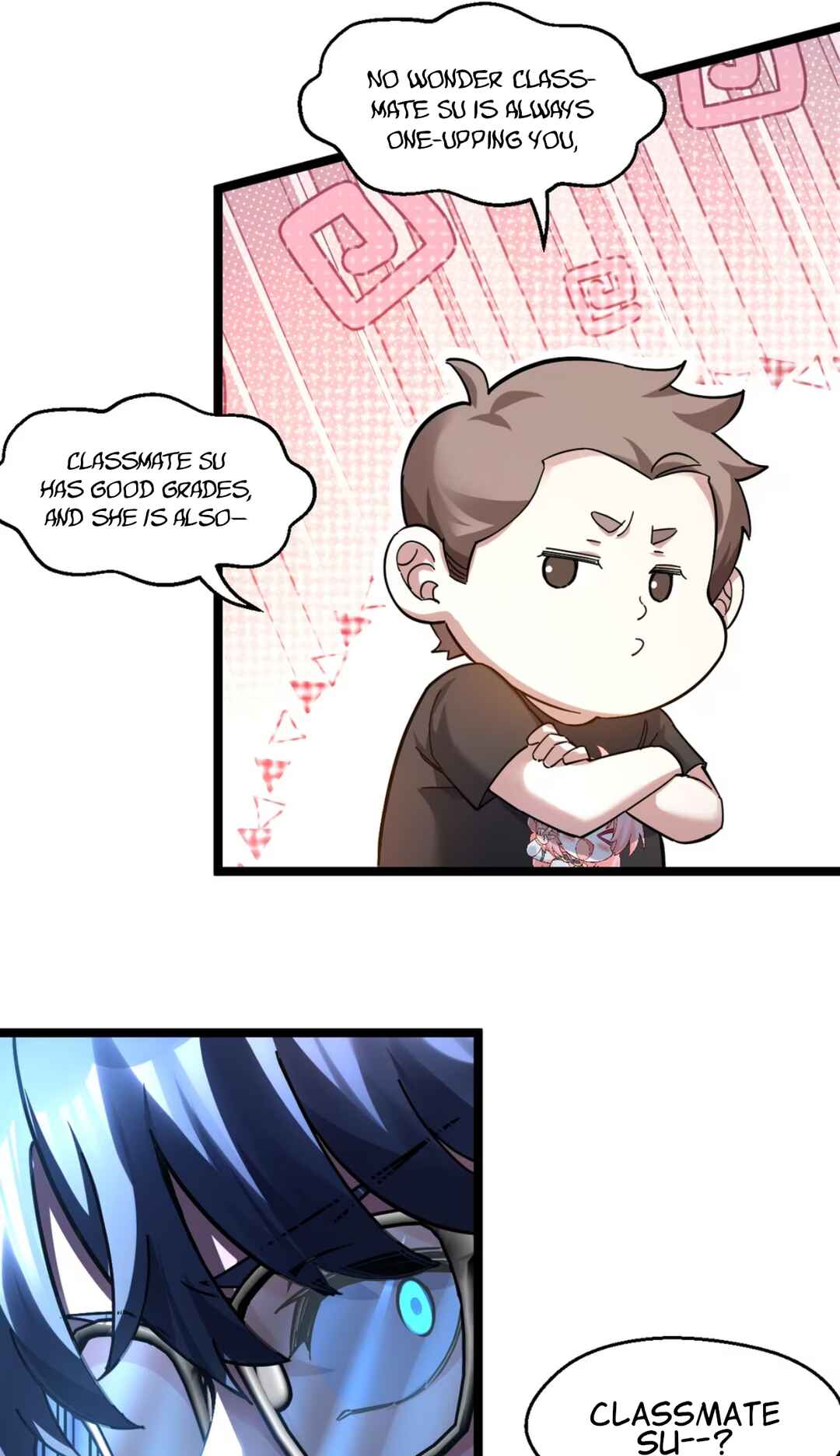 Chapter 8 - Page 15