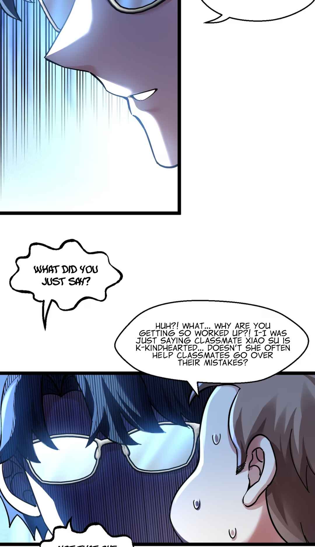Chapter 8 - Page 16