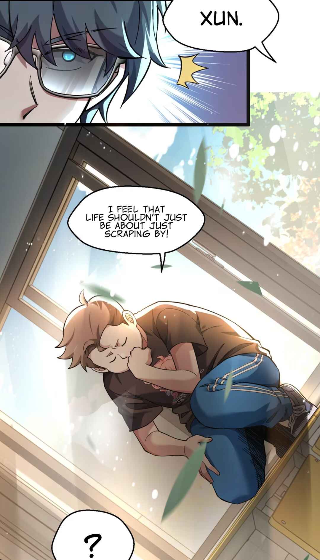Chapter 8 - Page 4