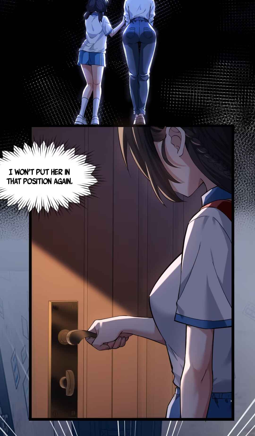 Chapter 8 - Page 42