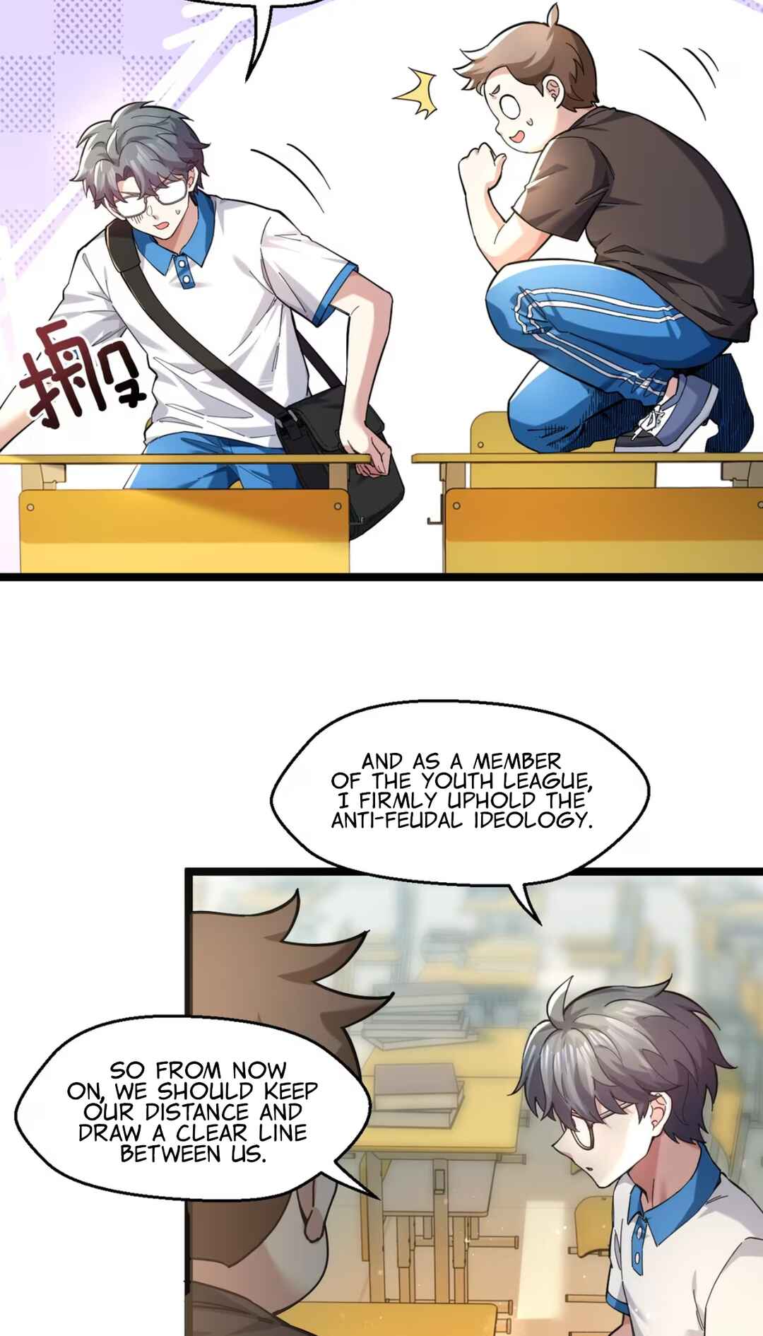 Chapter 8 - Page 8