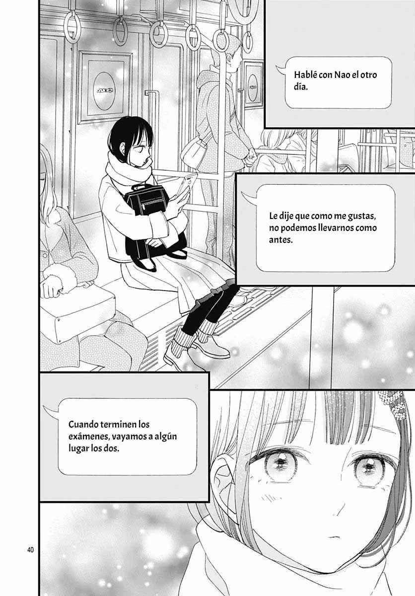 Chapter 19 - Page 43