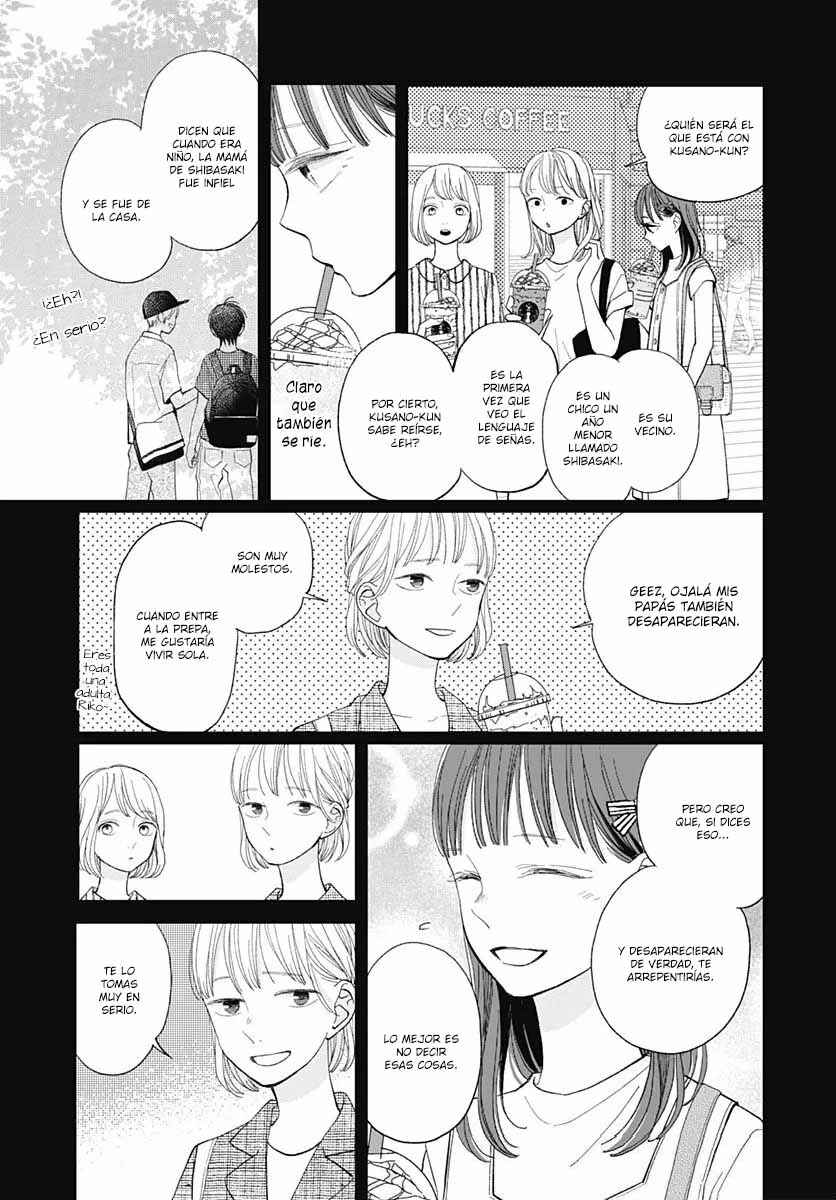 Chapter 19 - Page 6