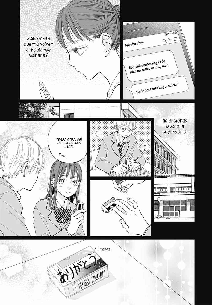 Chapter 19 - Page 8