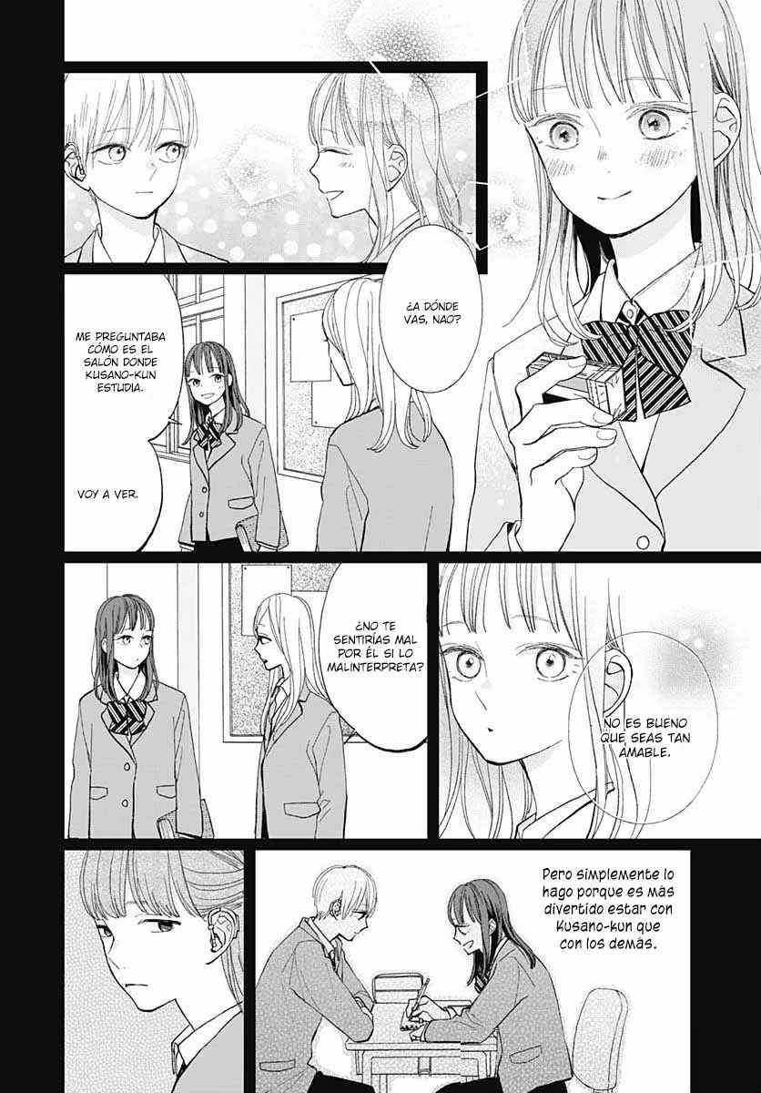 Chapter 19 - Page 9
