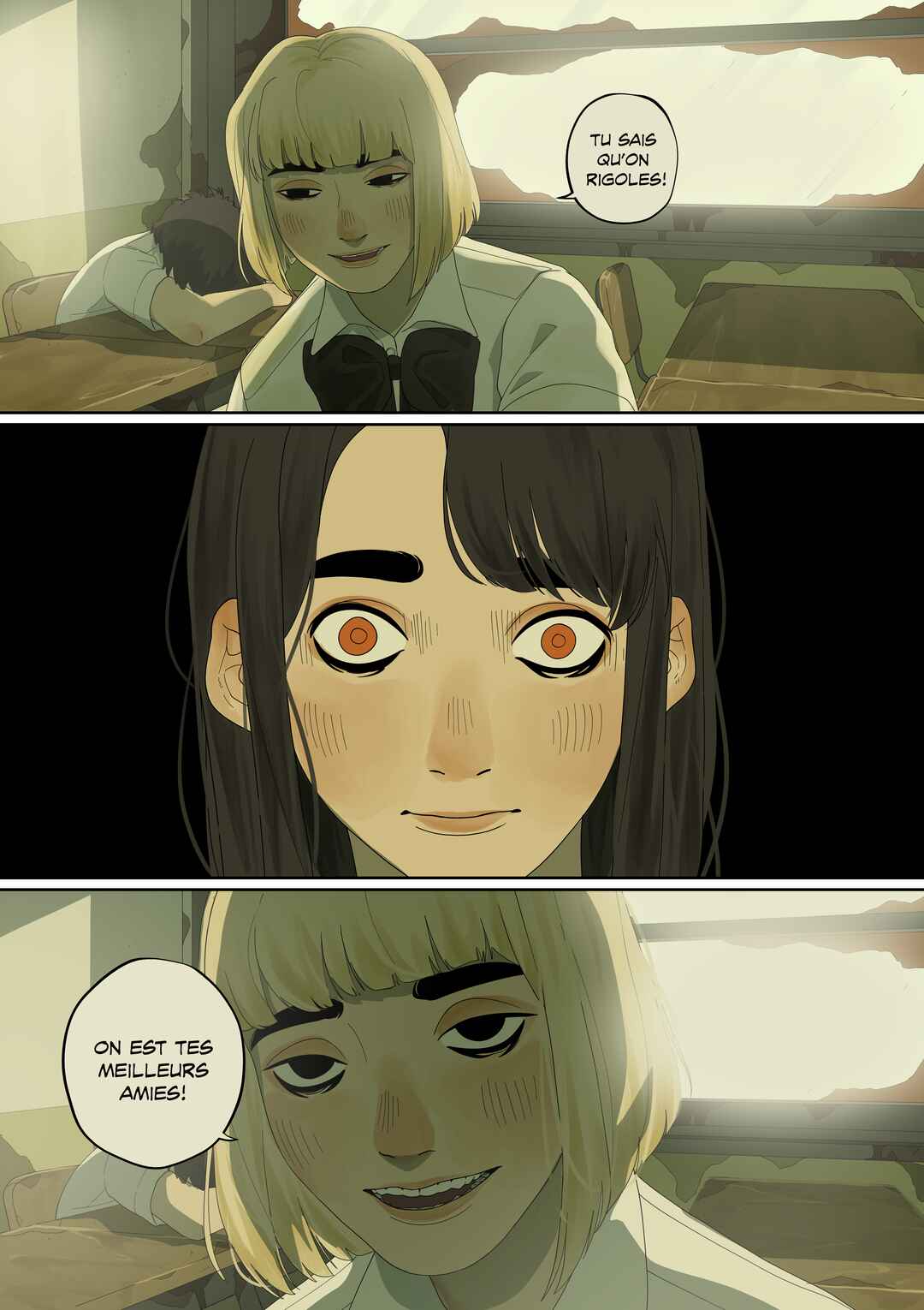 Chapter 3 - Page 12