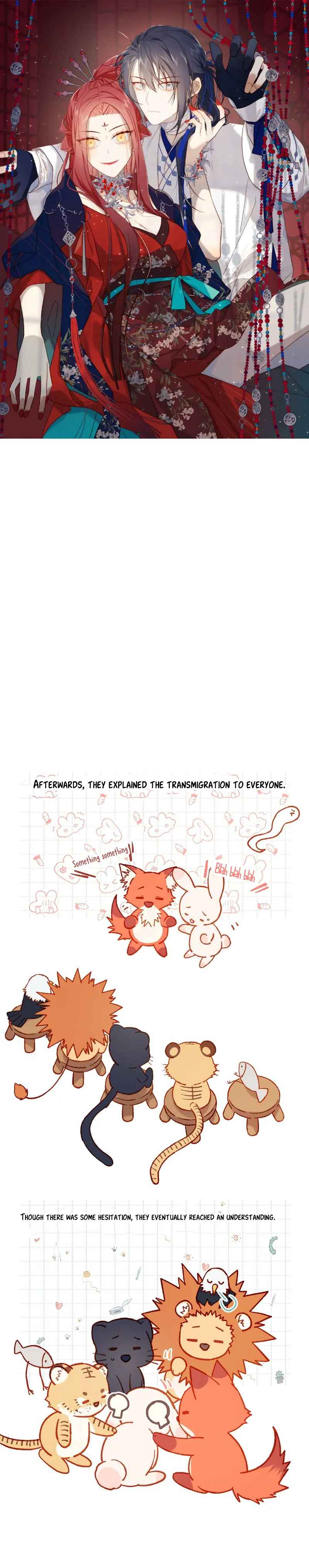 Chapter 69 - Page 1