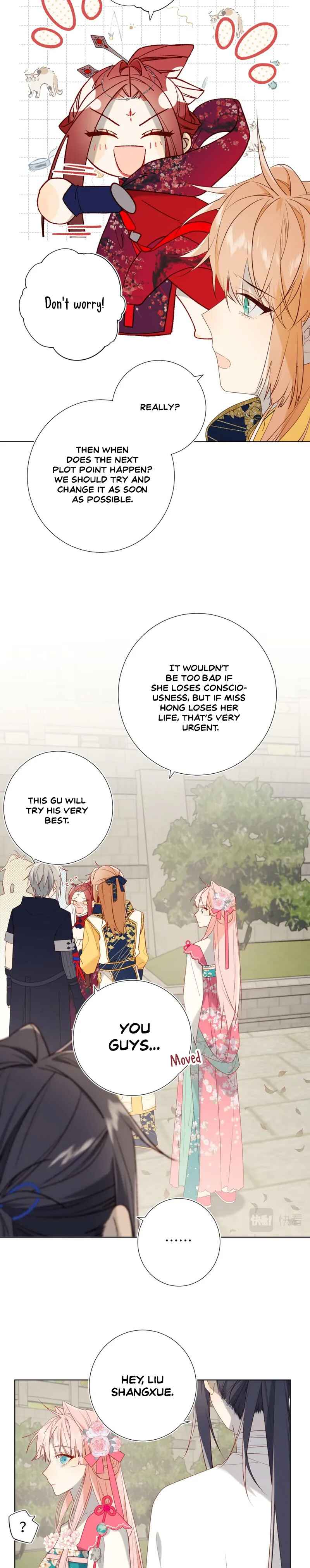 Chapter 69 - Page 6
