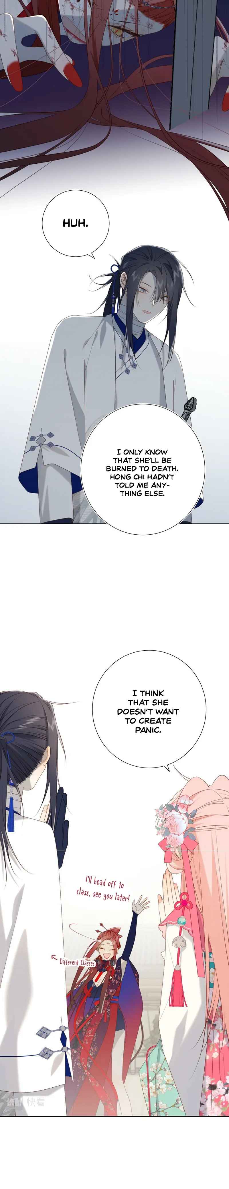 Chapter 69 - Page 9