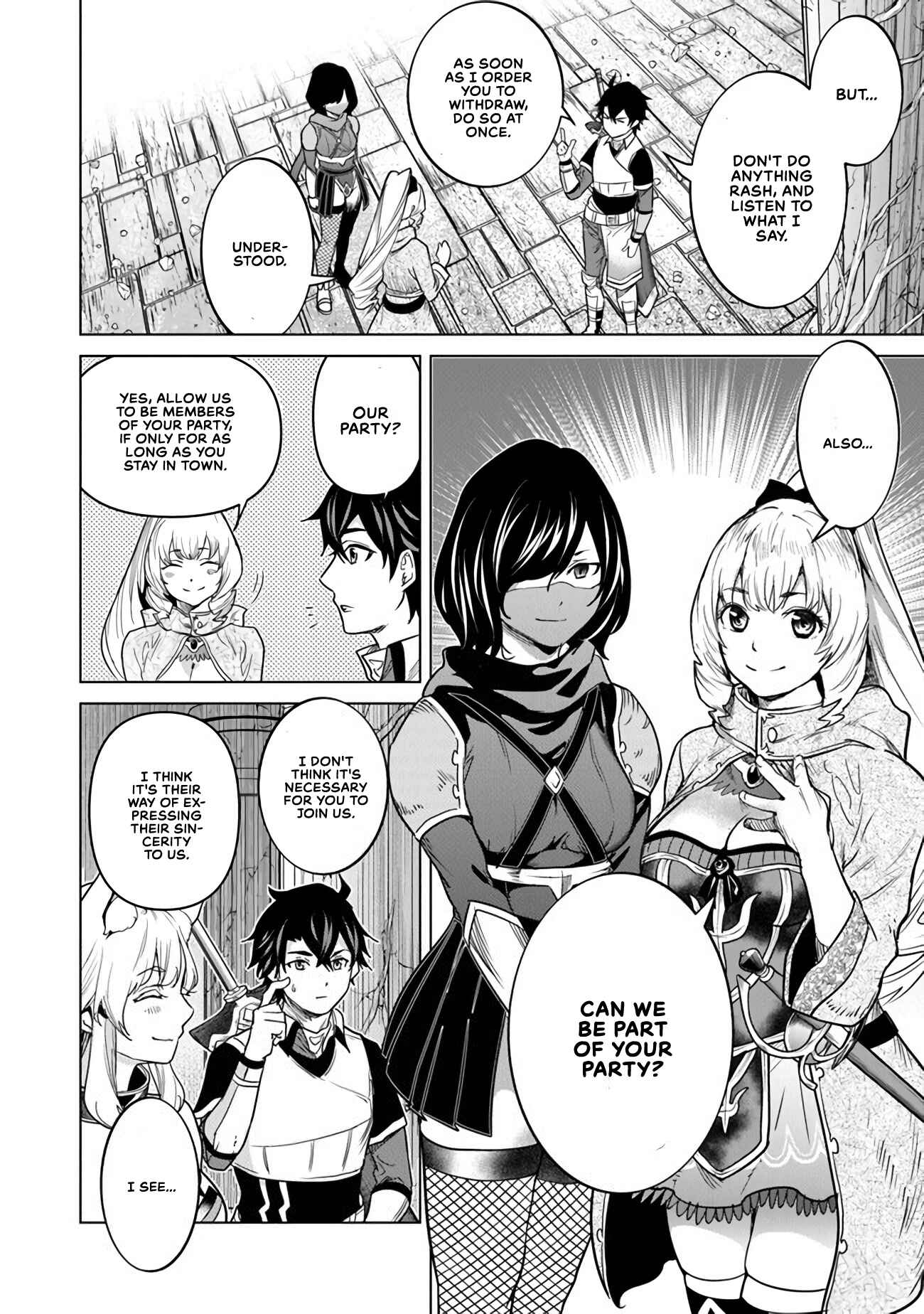 Chapter 8 - Page 9