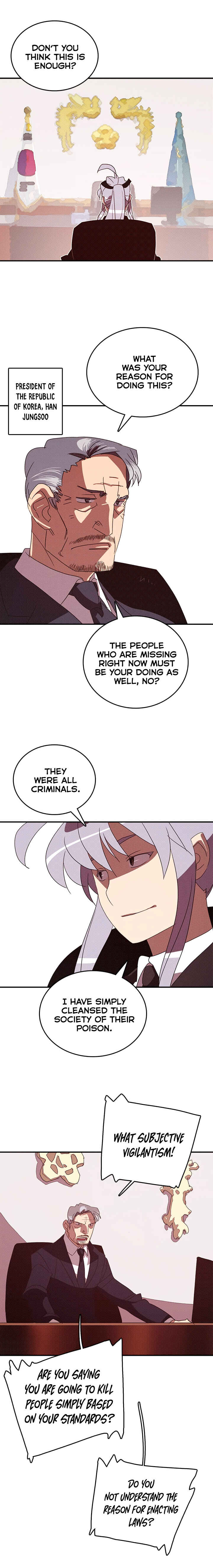 Chapter 129 - Page 12