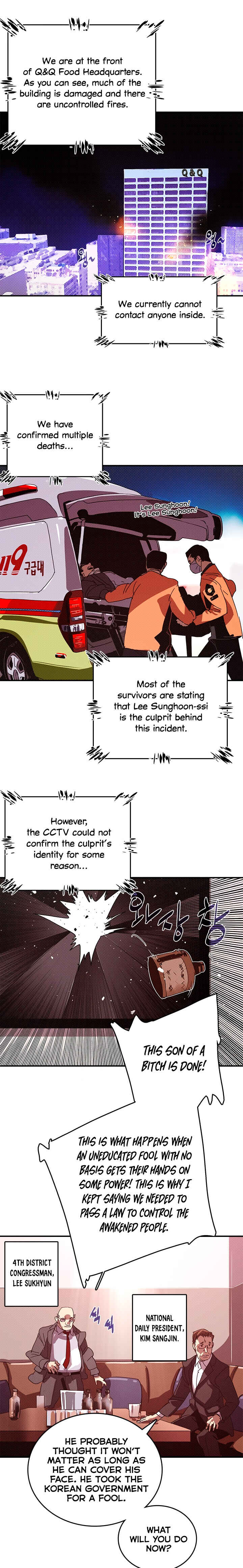 Chapter 129 - Page 2