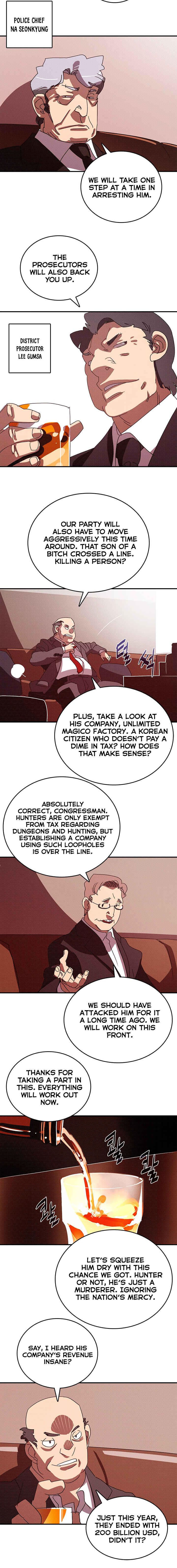 Chapter 129 - Page 3